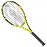 Head Graphene XT Extreme Rev Pro Tennis Racket